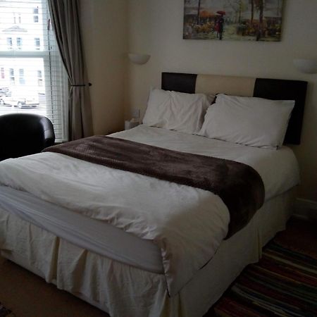 Seamore Guest House Горад Грэйт Ярмут Екстериор снимка