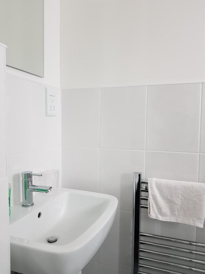 Seamore Guest House Горад Грэйт Ярмут Екстериор снимка