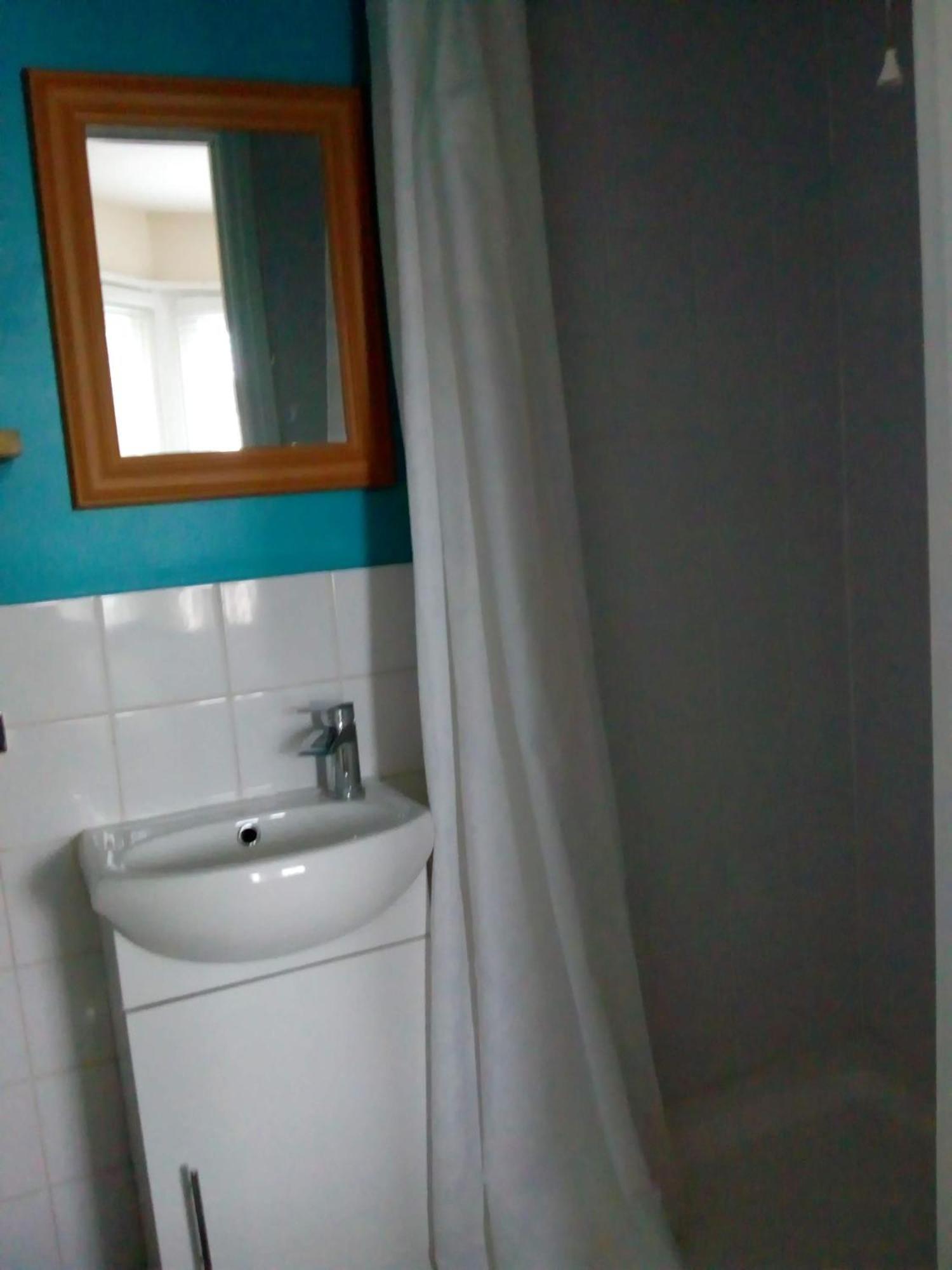Seamore Guest House Горад Грэйт Ярмут Екстериор снимка