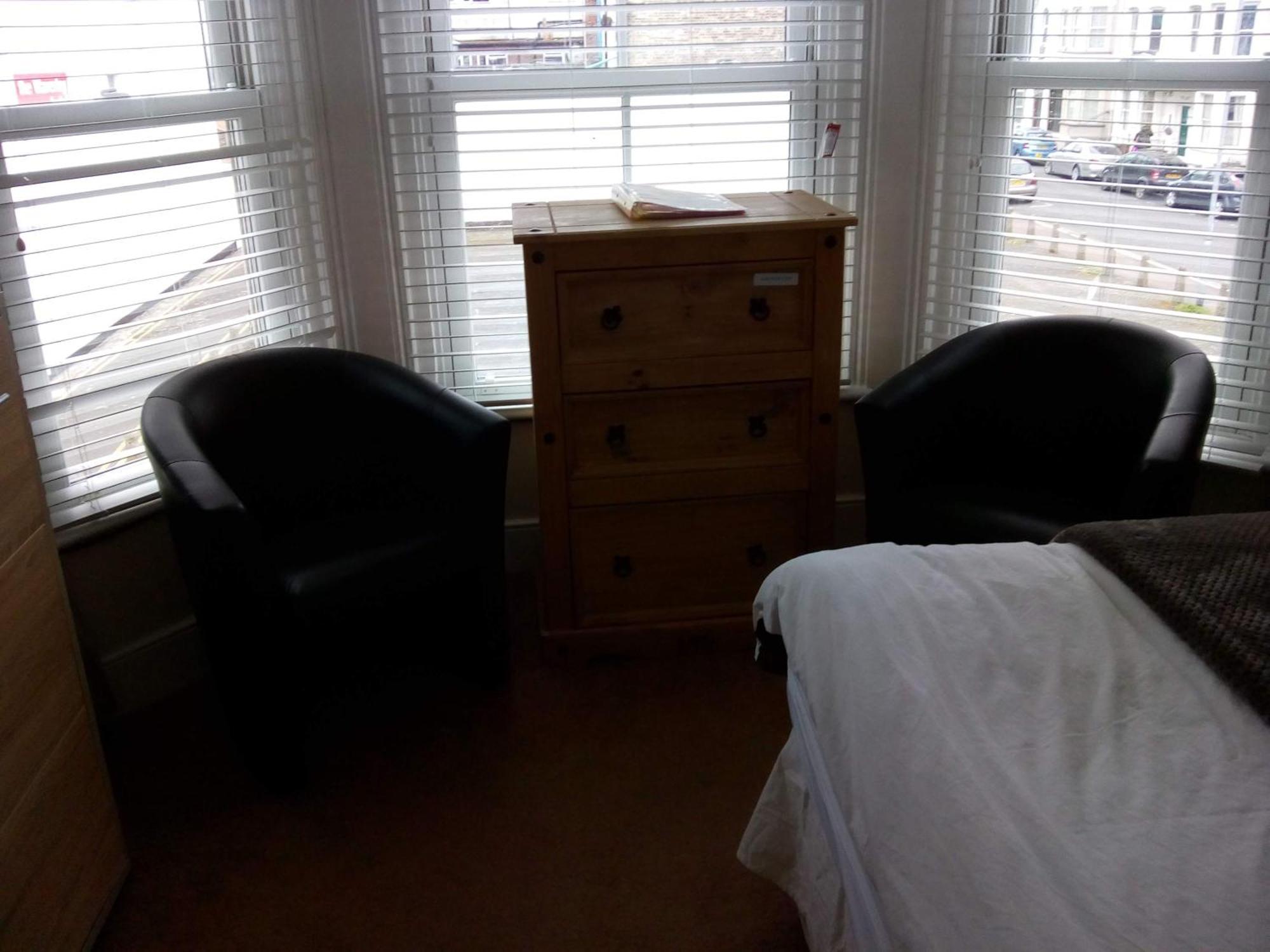 Seamore Guest House Горад Грэйт Ярмут Екстериор снимка